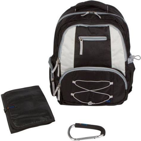 diaper backpack hashtag baby diaper bag moms