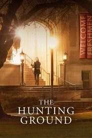 The Hunting Ground 映画 フル jp-ダビングオンラインストリーミング2015