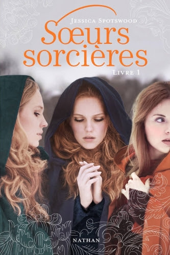 http://img.livraddict.com/covers/101/101920/couv18639647.jpg
