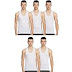 

Bestsellers in Clothing & Accessories

#1

Allen Solly Men T-Shirt

4.1 out of 5 stars 55,127

₹649.00

#2

Dennis Lingo Men Shirt

3.8 out of 5 stars 24,646

₹499.00

#3

BLIVE Men's Round Neck Full Sleeve T-Shirt | Printed White T-Shirt

3.3 out of 5 stars 210

₹225.00

#4

Van Heusen Men's Regular Fit Polo Shirt

4.0 out of 5 stars 26,098

₹649.00

#5

Allen Solly Men's Cotton Crew Neck Sweatshirt

4.1 out of 5 stars 17,637

₹799.00

#6

Scott International Men's Regular Fit T-Shirt (Pack of 3)

3.7 out of 5 stars 33,754

₹419.00

#7

Amazon Brand - Inkast Denim Co. Men's Slim Fit Casual Shirt

4.0 out of 5 stars 12,684

₹499.00

#8

Max Men's Polo T-Shirt Slim

4.1 out of 5 stars 10,456

₹359.00

#9

Amazon Brand - Symbol Men's Slim Fit Formal Trousers

3.8 out of 5 stars 10,956

₹599.00

#10

Mehrang Lycra Saree Shapewear Petticoat for Women, Cotton Blended,Petticoat,Skirts for Women,Shape Wear Dress for Saree

4.3 out of 5 stars 1,604

₹399.00

#11

Ben Martin Men's Relaxed Jeans

3.6 out of 5 stars 27,064

₹489.00

#12

BLIVE Printed Men Round Neck Full Sleeve T-Shirt

4.6 out of 5 stars 3

₹225.00

#13

Dixcy Scott Men's Innerwear Regulart Fit Solid Vest

3.8 out of 5 stars 7,920

₹431.00

#14

Amazon Brand - Symbol Men's Regular Polo Shirt

3.9 out of 5 stars 17,573

₹279.00

#15

Jockey Women's Bikini

4.2 out of 5 stars 23,192

₹338.00

#16

ANNI DESIGNER Women's Raniyal Georgette Saree With Blouse Piece

3.3 out of 5 stars 5,547

₹179.00

#17

1 Stop Fashion Women's Crepe Regular Kurta

3.6 out of 5 stars 1,486

#18

Jockey Women Cotton Hipster Brief(Pack of 3)

4.2 out of 5 stars 29,947

₹320.00

#19

Allen Solly Men's Slim Fit Shirt

3.7 out of 5 stars 10,855

1 offer from ₹859.00

#20

Amazon Brand - Symbol Men's Regular Casual Trousers

3.6 out of 5 stars 8,900

₹509.00

#21

BLIVE Regular fit Solid Men's Henley Neck Full Sleeve Cotton Blend T Shirts

3.4 out of 5 stars 6,272

₹229.00

#22

VIMAL JONNEY Men's Regular Fit Track pants

3.7 out of 5 stars 14,456

₹329.00

#23

Dixcy Scott Men Vest

4.1 out of 5 stars 8,756

₹134.00

#24

Lymio Women Top (526-576)

4.1 out of 5 stars 1,432

₹329.00

#25

Rupa Jon Men's Cotton Vest (Pack of 5)

4.1 out of 5 stars 13,082

₹343.00

#26

Noble Monk Men T-Shirt

3.0 out of 5 stars 1

₹199.00

#27

Noble Monk Men T-Shirt

#28

ANNI DESIGNER Women's Cotton Blend Printed Straight Kurta with Pant & Dupatta (Itta STY)

3.8 out of 5 stars 882

₹679.00

#29

Van Heusen Women Antibacterial Cotton Hipster Panty - Pack of 3

4.2 out of 5 stars 10,708

₹378.00

#30

ENDEAVOUR WEAR Men's Regular Fit Trackpants

4.0 out of 5 stars 12,420

₹448.00

←Previous page

1

2

Next page→

Hot New Releases
in Clothing & Accessories

Movers and Shakers
in Clothing & Accessories

Most Wished For
in Clothing & Accessories

Most Gifted
in Clothing & Accessories

‹ Any Department

Clothing & Accessories

Baby

Boys

Girls

Men

Sport Specific Clothing

Women
