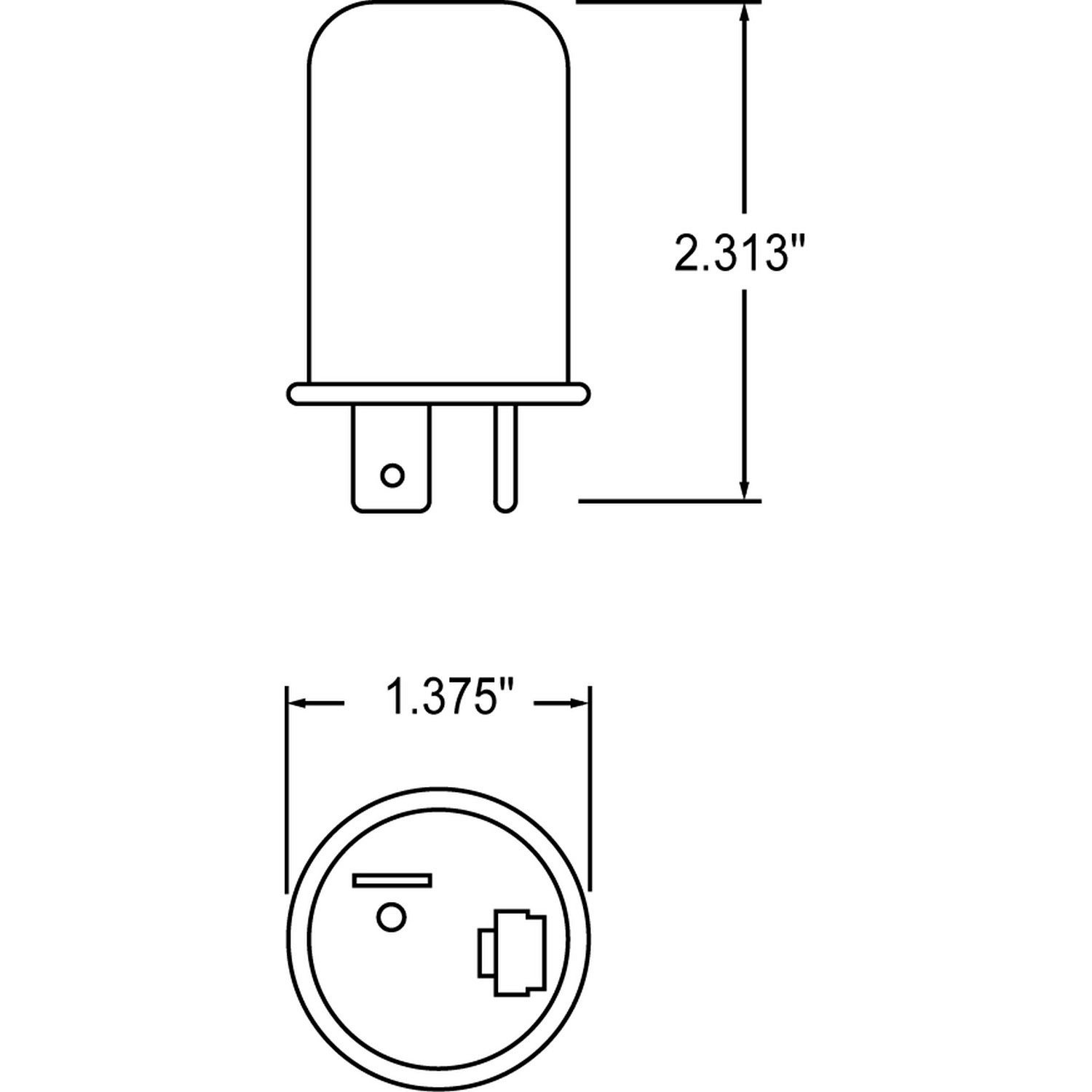 550 Flasher Wiring Diagram 1 Good Year for Tera Price Right Now