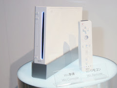 くらこしlb S E R V E R R O O M ゲーム アーカイブ