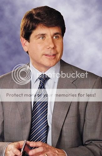 rod blagojevich umbrella. hot tattoo rod blagojevich rod