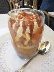 Cafe Liegois