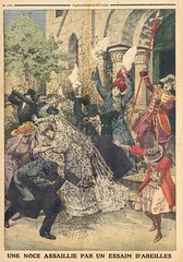 ptitjournal 28 juillet 1912 dos