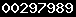 hit counter for blogger