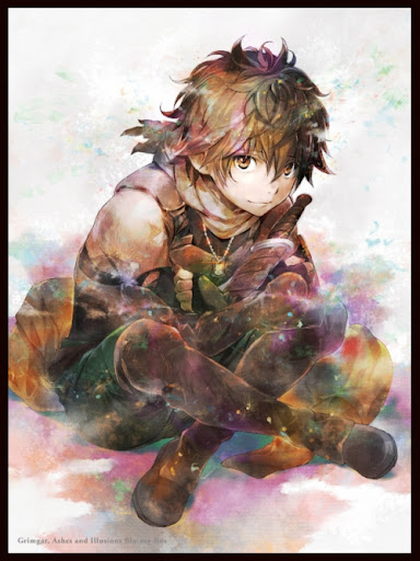 イメージ
