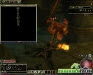 dnd-online-defeated