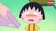 52+ Gambar Animasi Lg Sedih, Terbaru!