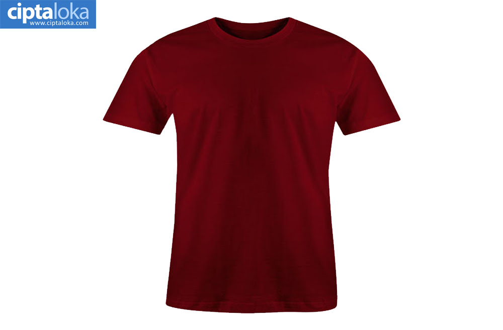 Hiya Ini 7 Warna Baju Terang yang Cocok untuk Kulit Gelap Hiya Ini 7 Warna Baju Terang yang Cocok untuk Kulit Gelap