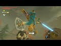 選択した画像 ゼルダの伝説 ラッシュ 267530-ゼルダの伝説 ラッシュ できない