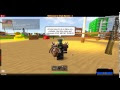 gift4mobile.com roblox Robuxzone.Xyz Why Did Roblox Take Away 2 Of My Robux - BVG