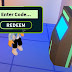 Jailbreak Atm Locations : Equilex Yt John76988658 Twitter : Atms were introduced to jailbreak in the 2018 winter update.
