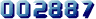 HTML Counter