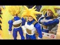 いろいろ 戦闘 服 ドラゴンボール 100358-戦闘服 ドラゴンボール