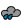 Heavy Rain