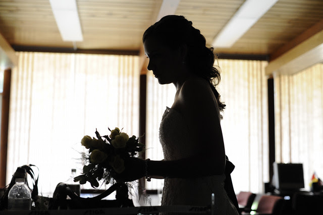 PreCeremony008