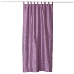 Guest Picks: Color Perfect