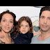 David Schwimmer's Daughter : David Schwimmer: My Daughter, 10 Months, Makes Me "Laugh ... - Jul 01, 2021 · the daughter of the late actor made her runway debut earlier this year!