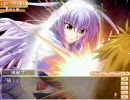 Pc版つよきす２学期を普通に実況プレイ Part18 橘 瀬麗武 編 Nicozon