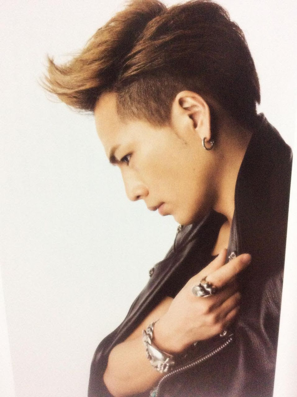 登坂広臣の画像 原寸画像検索