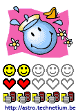 Horoscopo diario Acuario