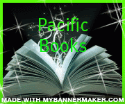 create your own banner at mybannermaker.com!