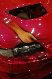 Info Terbaru 47 Custom Auto Airbrushing Near Me
