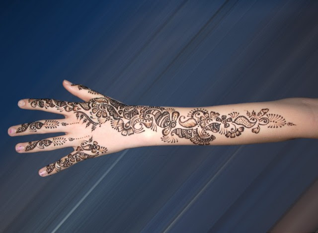 Eid-Mehndi-Design-Simple-Henna-Mehndi-Designs-2012-2013-1 Eid-Mehndi-Design-Simple-Henna-Mehndi-Designs-2012-2013-1
