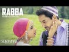 "Rabba Gurdas Maan" (Full Song) | Sukhmani