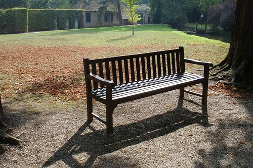 Parc Abbaye de Royaumont-017