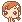  photo xbqidai_thumb_zps447863d1.gif