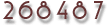 webpage visitor statistics