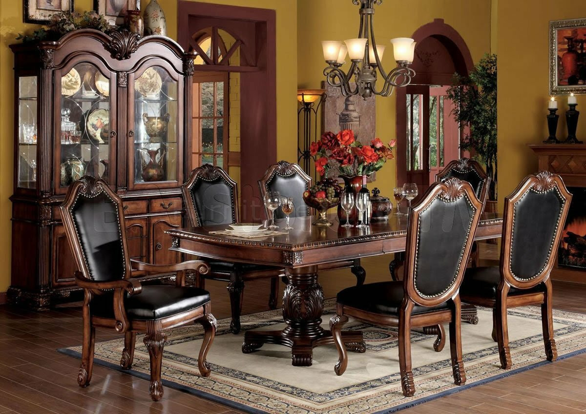 Remarkable Formal Dining Room Furniture 1200 x 848 · 241 kB · jpeg
