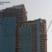 Dubai Marina and JLT photos, UAE, 15/September/2012