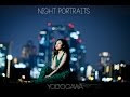 かっこいい 夜 ポート レート 346510