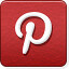 Pinterest
