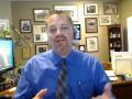 What You Don't Know About Car Insurance Quotes Online