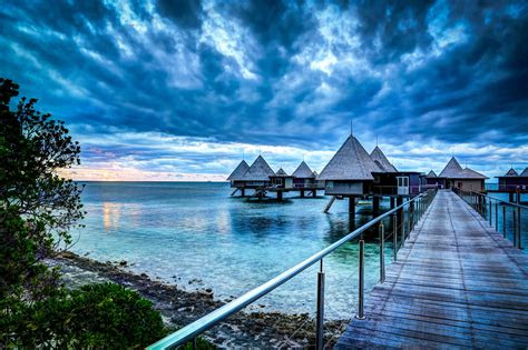 In addition to gp consultations the practice offers a range of clinics and . New Caledonia Vaccinations & Travel Health Advice