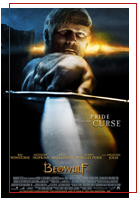 Beowulf