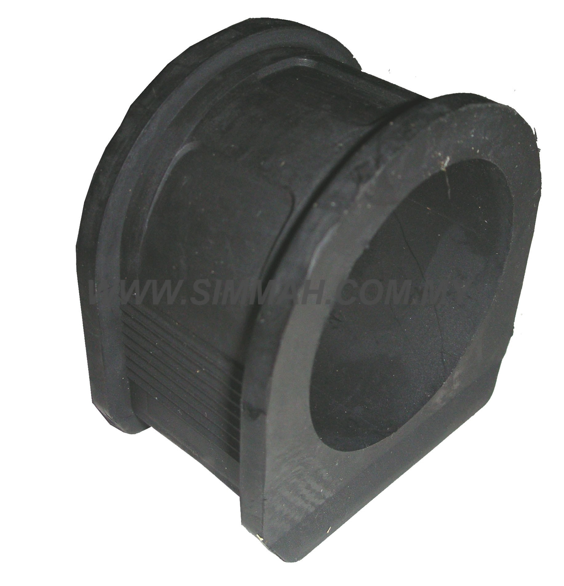 PERODUA MOUNTING MANUFACTURER  PERODUA MOUNTING SUPPLIER