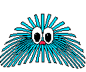 MY OTHER BLOG