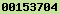 blogger hit counter