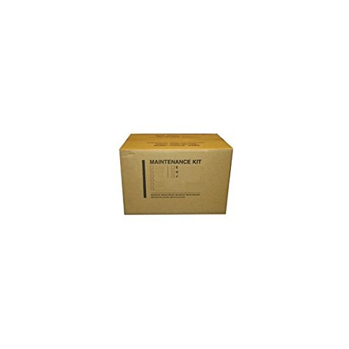 Kyocera Fs-4100dn/4200dn/4300dn Maintenance Kit