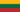 Lh-flag.png