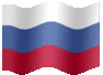 Russian