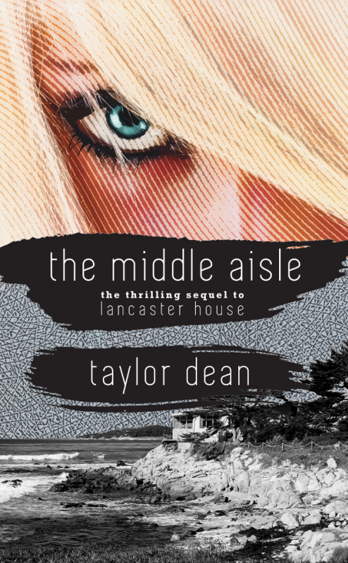 The Middle Aisle
