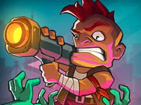 Play Online Games for Free - GamingCloud