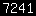 php hit counter