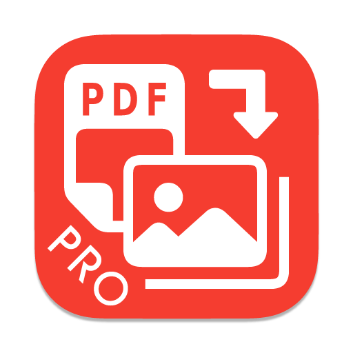 Jpg To Icon : Jpeg file Icon | Radium Iconset | Sean Poon ...